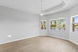 8136 Pinnacle Pass Way - Photo 33
