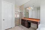 8136 Pinnacle Pass Way - Photo 35