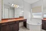 8136 Pinnacle Pass Way - Photo 36