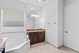8136 Pinnacle Pass Way - Photo 37