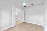 8136 Pinnacle Pass Way - Photo 38