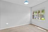 8136 Pinnacle Pass Way - Photo 40