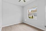 8136 Pinnacle Pass Way - Photo 41