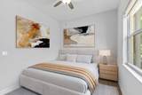 8136 Pinnacle Pass Way - Photo 42