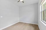 8136 Pinnacle Pass Way - Photo 43