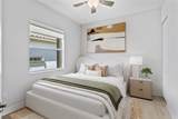 8136 Pinnacle Pass Way - Photo 44