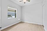 8136 Pinnacle Pass Way - Photo 45