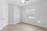 8136 Pinnacle Pass Way - Photo 46
