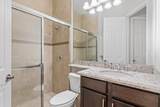 8136 Pinnacle Pass Way - Photo 47