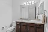 8136 Pinnacle Pass Way - Photo 48