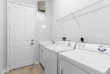 8136 Pinnacle Pass Way - Photo 49