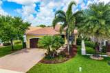 8136 Pinnacle Pass Way - Photo 5