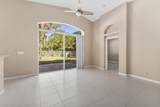 5627 Sunberry Circle - Photo 10