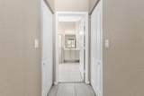 5627 Sunberry Circle - Photo 11