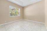 5627 Sunberry Circle - Photo 12
