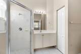 5627 Sunberry Circle - Photo 13
