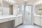 5627 Sunberry Circle - Photo 14