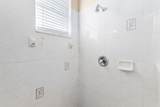 5627 Sunberry Circle - Photo 15