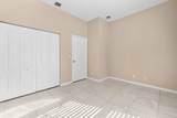 5627 Sunberry Circle - Photo 16