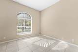 5627 Sunberry Circle - Photo 17