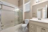 5627 Sunberry Circle - Photo 18