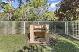 5627 Sunberry Circle - Photo 32