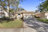 5627 Sunberry Circle - Photo 35