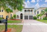 9195 Nugent Trail - Photo 1