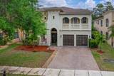9195 Nugent Trail - Photo 11