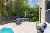 9195 Nugent Trail - Photo 12