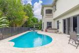 9195 Nugent Trail - Photo 13