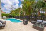 9195 Nugent Trail - Photo 14