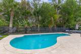9195 Nugent Trail - Photo 15