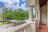 9195 Nugent Trail - Photo 17