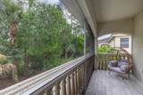 9195 Nugent Trail - Photo 18