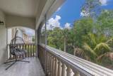 9195 Nugent Trail - Photo 19