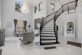 9195 Nugent Trail - Photo 20