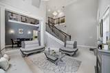 9195 Nugent Trail - Photo 22