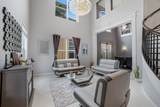9195 Nugent Trail - Photo 24