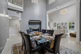 9195 Nugent Trail - Photo 25