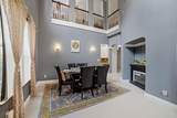 9195 Nugent Trail - Photo 26