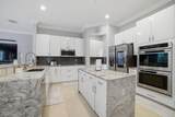 9195 Nugent Trail - Photo 27