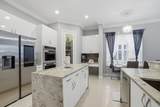 9195 Nugent Trail - Photo 28