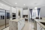 9195 Nugent Trail - Photo 29