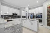 9195 Nugent Trail - Photo 30