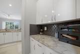 9195 Nugent Trail - Photo 33