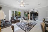9195 Nugent Trail - Photo 35
