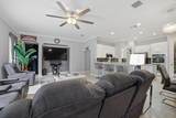 9195 Nugent Trail - Photo 36