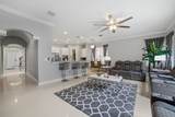 9195 Nugent Trail - Photo 37