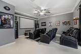 9195 Nugent Trail - Photo 38